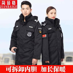 x ƕ WPbg Wp[  h R[g O EGA ƒ Y fB[X J K ϖ jZbNX ~