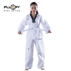 _ X|[c g[jO _ X|[cEFA P Y fB[X LbY q WjA X|[ci