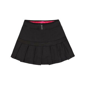 ejX XR[g fB[X X|[c g[jO St  XJ[g  jO pc XJ[g n[t OX v[cXJ[g oh~g V[g ؍