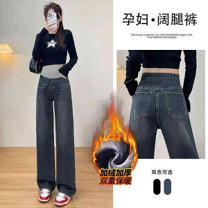 }^jeBpc H~ DP  ChbOpc N  W[Y Dw T|[g fj O