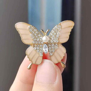 u[`  p[  fB[X RT[W ANZT[ t@bV Z[^[ s obN fB[X CXg[