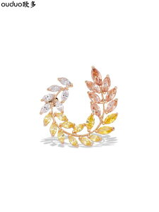 u[` Zj[ Ǝ w g ACe fB[X Xg[ Ioh~ J[ s obN Vv RT[W s obN ANZT[