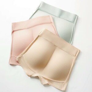 tFCNqbv V[c  fB[X tFCN obg teBO peB[ R qbv V[X obg pbh f 