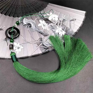 ^bZ  Xgbv fB[X Y ԓ ~[ ANZT[ ^bZ  EGXg y_g Ԃ牺 Xgbv `Ci