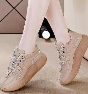 jO V[Y ^C fB[X wlC t@bV V[Y I[V[Y [XAbv W[ X|[c NX Xgbv tbg q[ EhgD JWA