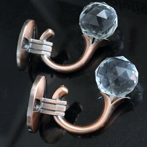 J[etbN  p`O J[e EH[tbN   EH[ tbN [bp rX tbNXgbv R[g Xq  ǃtbN S tbN GKg rO