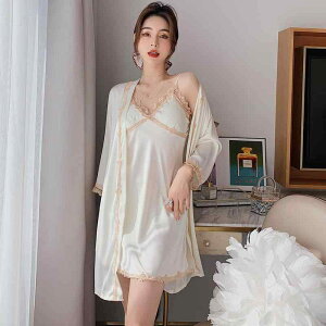 xr[h[ WF[ TXy_[ iCgKE tH  pbh fB[X oX[u   [X f pW} 2_ Zbg