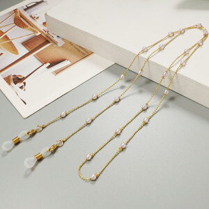 Kl `F[ p[ }XN Kl L   r[Y `F[ fB[X z^[lbN ANZT[  ݂艺 TOX Xgbv  Vዾ h~ fB[X S[