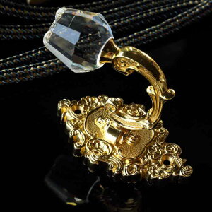 �J�[�e���t�b�N �C���e���A �Ƌ� �z�[�� �G�� ���� ���g�� �o�� �ǃt�b�N ���[���b�p�� �T�C�h�}�E���g �p�� �t�b�N �R�[�g�t�b�N