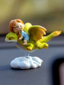 J[ANZT[ J[CeA ԕi ԓ fBXNgbv  킢 i` `[t g   h ol q l`