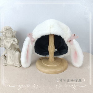 Xq x[X   H~ g 킢 RXv [^ SX n Ã JK fB[X t@bVACe