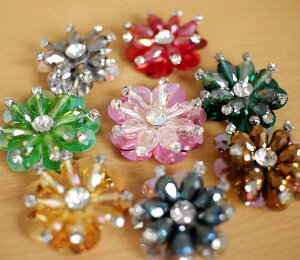 r[Y pb` AbvP ANZT[ f DIY | D ߑ ޗ wAANZ  xr[ LbY m f fR[V  `[t