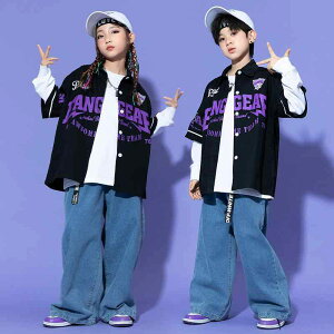 LbY q qbvzbv j̎q 싅 jtH[ eB[ H W[Y ptH[}XEFA ̎q WY_X ZbgAbv  d˒ ؍t@bV