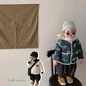 WPbg o[Vu LbY q  t@bV tH ȓ j̎q O[  zCg X^CbV AEghAEFA JWA