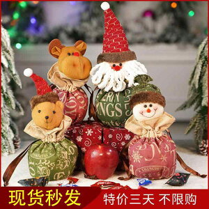 NX}X AbvobO NX}XCu   В LfBobO v[g  T^N[X q 