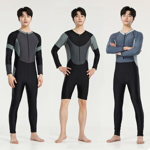 EFbgX[c Y  s[X  pc Ăh~  傫߃TCY Vm[PO T[tB Y