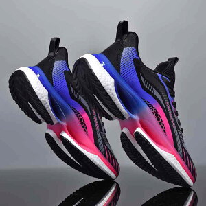 jO V[Y ^C Xj[J[ y Ռz JWA X|[c WMO EH[LO  Oo H~ w Y fB[X jZbNX