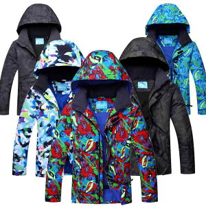 Xm[{[h EFA XL[ Xm{[ AEghA X|[c WPbg Y h g h oR 傫߃TCY  Ăh~ h ϖ ۉ