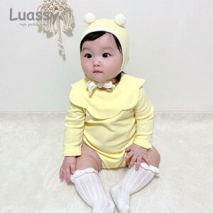 p[X xr[ Wv X[c ؍  tH N[[ Op  Jo[I[ Ԃ t@bV  vI[o[ Vv n 킢 jZbNX