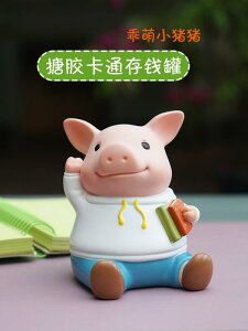  ~ q LbY u I[ig  fBXvC CeA  ig 킢 g ₩ `[t   u^