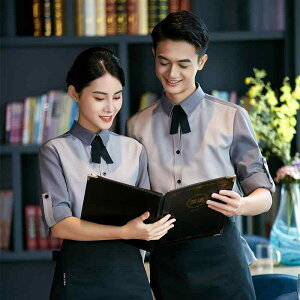 jtH[  ƒ  t@bV  Xg P[^O EFC^[  mH ze fB[X H~ Y 傫߃TCY |GXe