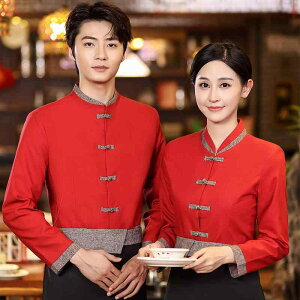 ]ƈ ƒ jtH[ Y  H~ ze P[^O Xg X^bt  ~[ Y fB[X fB[X EFC^[ ؗ 