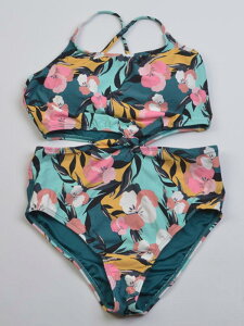 LbY q  ̎q  t@bV I[XgA 킢 vg s[X ̎q  W[ JWA C v[