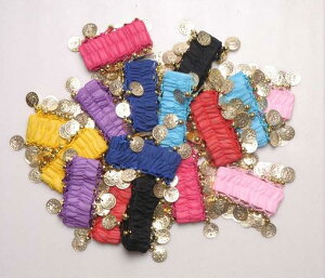 x[_X IG^ uXbg ANZT[ ߑ LbY RC ptH[} ZNV[ fB[X ̑ fB[X