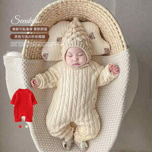 p[X WvX[c Jo[I[ jbg Z[^[ Vv JWA 킢 xr[ Ԃ LbY c q xr[ LbYt@bV q j̎q ̎q H~