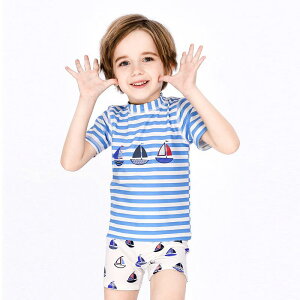 j̎q  LbY xr[ bVK[h q Zp[g^Cv Ԃ j pc Ăh~ Zp[g^Cv ji  C v[ V