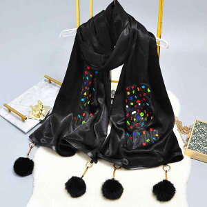 fB[X V[ XJ[t  Xe[V ~ N} vg  w g t@[ {[  O