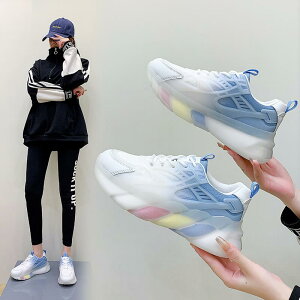 X|[c V[Y Xj[J[ _bhV[Y JWA W[ ^C jO ig CtACe fB[X H~