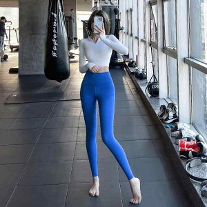 fB[X k[h qbv teBO tBbglX pc g[jO X X|[c nCEGXg Xgb`  K pc AE^[EFA H~ AEghA