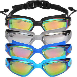 Y fB[X XCS[O Kl Vv  ꂢ h ₢ ߕt C v[ r[` j XC~O j R[` W[ AEghA }X|[c 