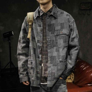 Y WPbg Vc H~ AE^[EFA  XNGAlbN OJ{^ _`FbN sK  ȍa rXR[X |GXe pb`[N m[AC JWA