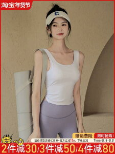 X|[c u fB[X tBbglX gbvX K seBX g[jO EFA ^Ngbv X tBbg