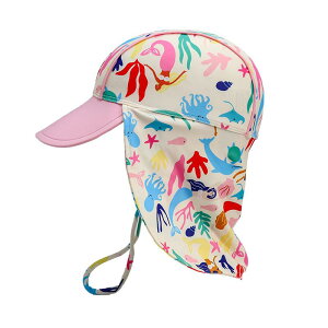 XC~O Lbv Xgb` Xgb` Ăh~ ی l Y fB[X q r[`nbg RUV 悯Xq ی UPF50 O   V v[ C