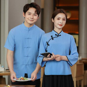  X EFC^[  jtH[  u₩ fB[X Y Xg ؕ GKg p[eB oPbg  