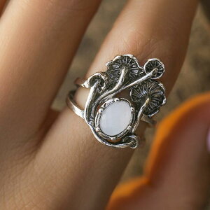 w Y fB[X Vo[O ANZT[  ꂢ ؊ т₩ Cxg tFX T p[eB[ ptH[}X Xe[W _X RX`[ f