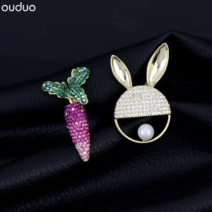 u[` fB[X  킢 ETM fB[X s jW Ioh~ obN C obW ANZT[