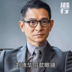 Kl ዾ  t@bV ANZT[ fB[X  g Eht[ jZbNX Y Vv