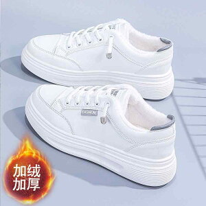 fB[X V[Y ȌC H~ N g Xj[J[ q X|[c zCg C w Vv zCg w  h΍