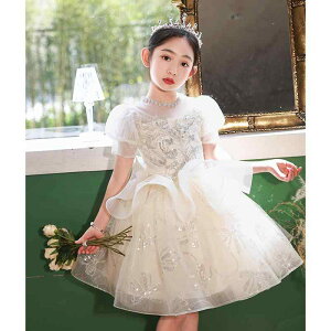 Pl hX ̎q a o[Xf[ LbY CujOhX t[K[ p[eB[ vZX t \ ptH[}X V[ghX OZ냍OhX ʐ^Be 