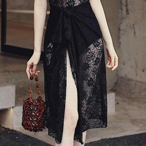 fB[X [XKE J[fBK   C v[ ZNV[ GKg 킢   ؍ W[ AEghA } s ][g Abv