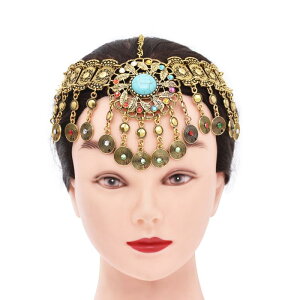 wbhhX fB[X ANZT[ G GXjbN g GL]`bN z`F[ ^bZ ^[RCY   wAANZT[ 