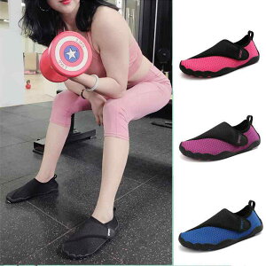 tBbglXV[Y g[jO  jO X|[c fB[X jZbNX gbh~ bV ɂ y ^C