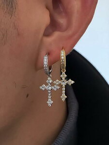 sAX HIPHOP WG[ jZbNX ^ NX CO Y Xg[ t X^bh CO fB[X AJ qbvzbv