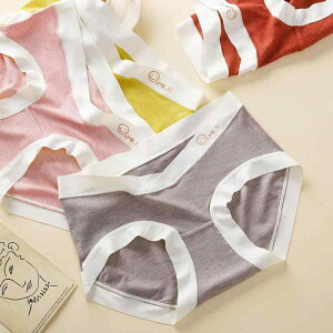 }^jeB[ V[c  }^jeB   [EGXg Y   傫߃TCY DP   fB[X V[c