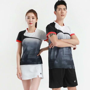 X|[cEFA  oh~g EFA fB[X X[c  싅 V[c Y ejX XJ[g jtH[