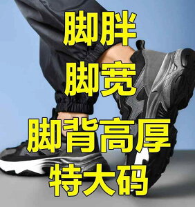 jO V[Y ^C am ^C H~ Rbg V[Y Y Xj[J[ Y X|[c W[ JWA